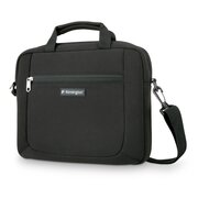 Simply Portable SP12 Neoprene Tablet Sleeve - 12"/30.4cm - Black
