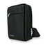 Tablet Sling Bag - 10.2"/25.9cm - Black thumbnail images 1 of 1