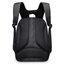 Triple Trek™ 13,3" Sırt Çantası thumbnail images 3 of 7