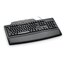 Pro Fit™ Wired Comfort Keyboard thumbnail images 1 of 9