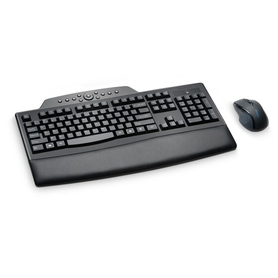 best wireless ergonomic keyboard for surface dock