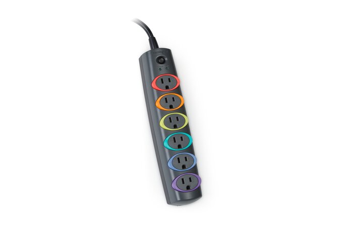 Large Product Image 1