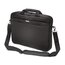 LS240 Laptop Carrying Case thumbnail images 1 of 4
