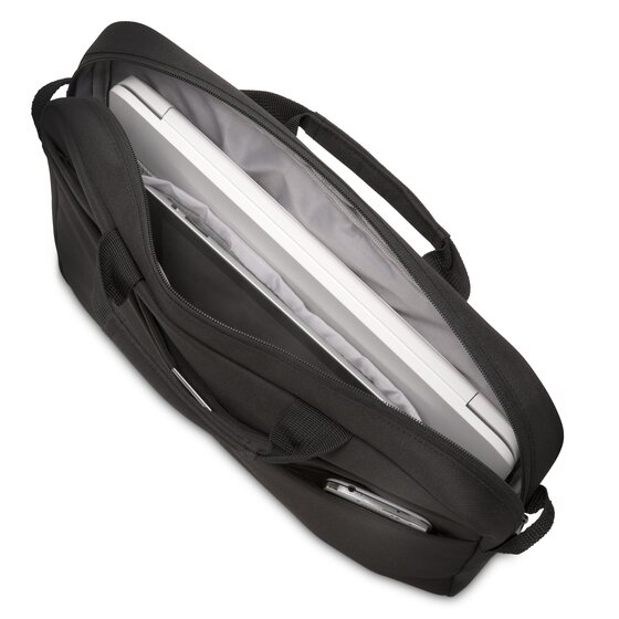 LS240 Laptop Carrying Case | Laptop & Tablet Briefcases & Totes