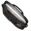 LS240 Laptop Carrying Case thumbnail images 2 of 4