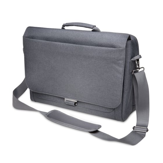 messanger laptop bag