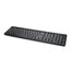 Teclado Inalámbrico Pro Fit® Low Profile thumbnail images 4 of 6