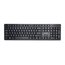 Teclado Inalámbrico Pro Fit® Low Profile thumbnail images 2 of 6
