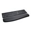 Teclado Inalámbrico Pro Fit® Low Profile thumbnail images 3 of 6