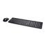 Pro Fit® Low-Profile Wireless Desktop Set with spill-proof keyboard ...