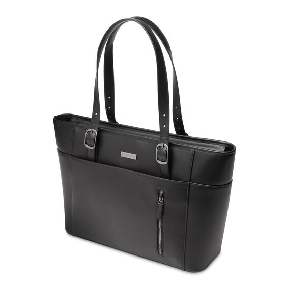 LM670 15.6” Laptop Tote