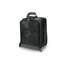 Trolley Contour™ Overnight para portátil 17'' negro thumbnail images 5 of 11