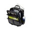 Trolley Contour™ Overnight para portátil 17'' negro thumbnail images 3 of 11