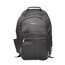 Simply Portable SP25 15.6” Laptop Backpack thumbnail images 2 of 5