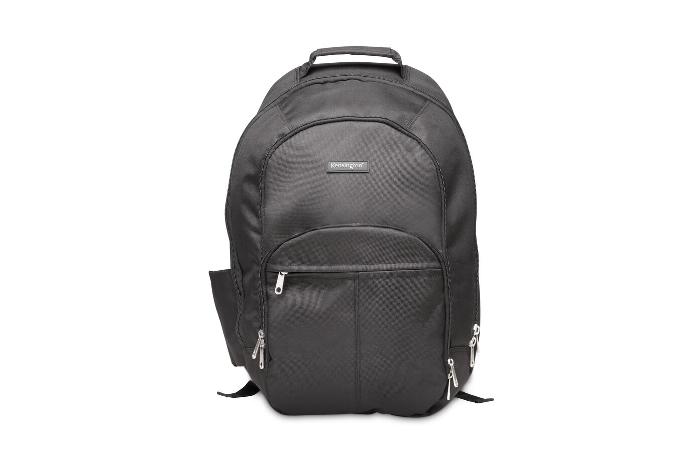Simply Portable SP25 15.6 Laptop Backpack | Laptop & Tablet Backpacks |  Kensington