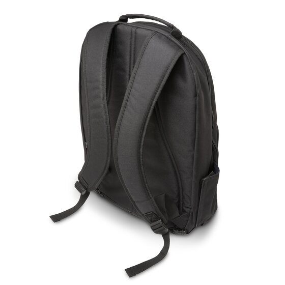 Kensington K63207WW Simply Portable SP25 Backpack