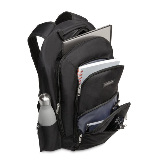 1901448 hiking backpack Summit Expedition | Daypack