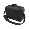 SecureTrek™ 15” Laptop Carrying Case
