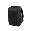 SecureTrek™ 15’’ Laptop Backpack