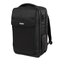 Mochila para notebooks de 15” SecureTrek thumbnail images 1 of 5