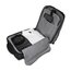 Mochila para notebooks de 15” SecureTrek thumbnail images 4 of 5