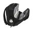 Mochila para notebooks de 15” SecureTrek thumbnail images 3 of 5