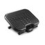 Apoya Pies Solemassage para Ejercicio SmartFit™  (5 posiciones) thumbnail images 4 of 7