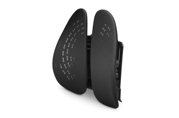Large Product Image 1