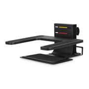 SmartFit™ Adjustable Laptop Stand