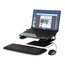 SmartFit™ Adjustable Laptop Stand thumbnail images 3 of 3