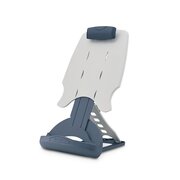 InSight™ Adjustable Book and Copyholder