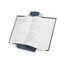 Porte-copie réglable InSight™ thumbnail images 2 of 2
