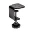 Kensington Tablet Projection Stand Clamp thumbnail images 2 of 2