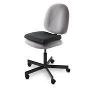 Memory Foam Seat Cushion