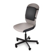 Memory Foam Back Rest