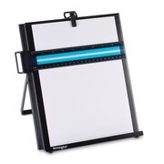 Kensington® Metal Letter Size Copyholder