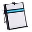 Kensington® Metal Letter Size Copyholder thumbnail images 1 of 6
