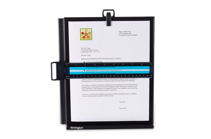 Large Product Image 2