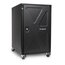 AC12 12-Bay Security Charging Cabinet - TAA thumbnail images 1 of 13