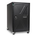 AC12 Security  charging cabinet