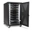 AC12 12-Bay Security Charging Cabinet - TAA thumbnail images 4 of 13
