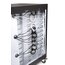 AC12 12-Bay Security Charging Cabinet - TAA thumbnail images 5 of 13