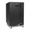 AC12 12-Bay Security Charging Cabinet - TAA thumbnail images 6 of 16
