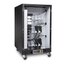 AC12 12-Bay Security Charging Cabinet - TAA thumbnail images 8 of 16