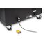 AC12 12-Bay Security Charging Cabinet - TAA thumbnail images 9 of 16