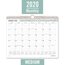 Cambridge Capetown Monthly Wall Calendar