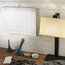 Cambridge Capetown Monthly Wall Calendar