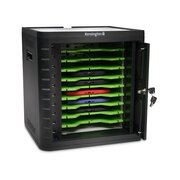 Charge & Sync Cabinet, Universal Tablet - TAA