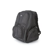 Contour™ Laptop Backpack - 16"/43.2cm - Black