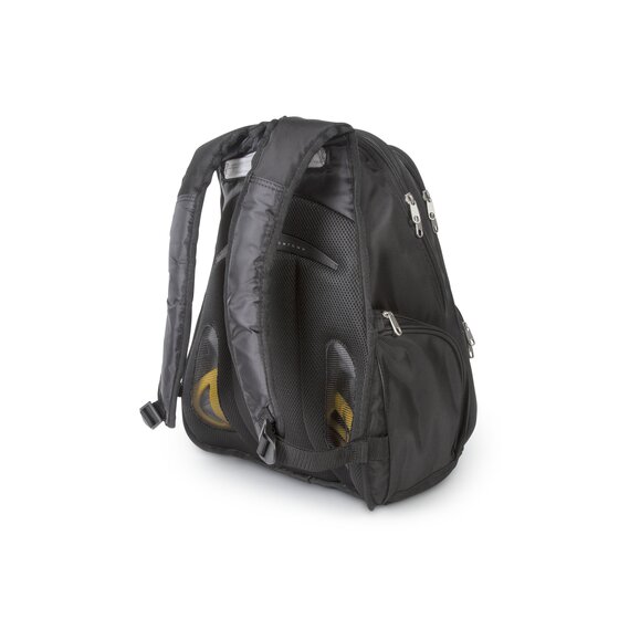 cream leather mini backpack Woven - Custom Made Backpack Pond Fish Net with arete or use for yourself Options:3-Pack Bundle with 2 Extra Spools
